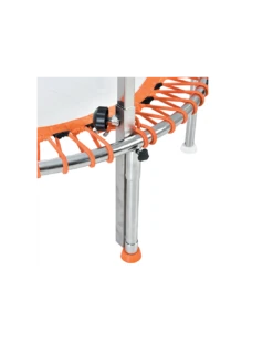 Trampoline Hexagonal Wx-Tramp Premium -Boutique De Piscines trampoline wxtramp 4