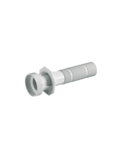 Traversée De Paroi Liner Easyline