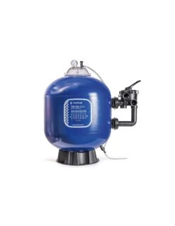Filtre Triton Neo 22m3/h Pentair