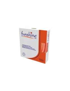 Tuyau Flottant Funshine