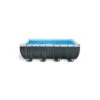 Piscine Ultra XTR Rectangulaire 549X274X132 Intex -Boutique De Piscines ultra xtr rect549