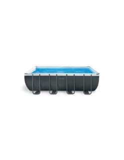 Piscine Ultra XTR Rectangulaire 549X274X132 Intex