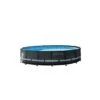 Piscine Ultra XTR Ronde 427X122 Intex -Boutique De Piscines ultra xtr ronde427