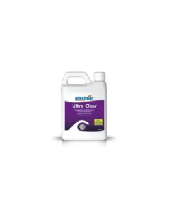 Ultraclear Piscimar