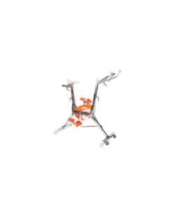 Vélo De Piscine Aquabike WR4 Waterflex -Boutique De Piscines velo wr4 waterflex 2