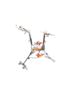 Vélo De Piscine Aquabike WR5 Waterflex -Boutique De Piscines velo wr5 waterflex 1