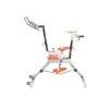 Vélo De Piscine Aquabike WR5 Waterflex -Boutique De Piscines velo wr5 waterflex