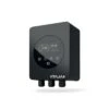 Régulateur De Vitesse Vitalia 2,2kW -Boutique De Piscines vitalia2