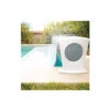 Volet Hors-sol Moon -Boutique De Piscines volet hs moon