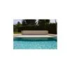 Volet Protect ES'Xpert -Boutique De Piscines volet protect es xpert
