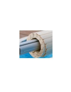 Volet Protect ES'Xpert -Boutique De Piscines volet protect es xpert 2