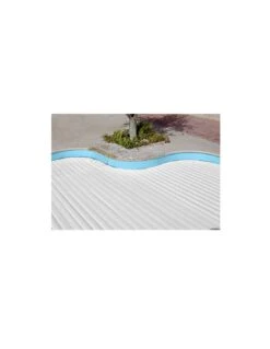 Volet Protect ES'Xpert -Boutique De Piscines volet protect es xpert 5