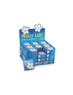 Water Lily Toucan -Boutique De Piscines water lily toucan 2