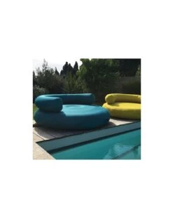 Wink'Air Island Plus Bleu -Boutique De Piscines winkair island bleu 5