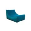 Wink'Air Nap Bleu -Boutique De Piscines winkair nap bleu