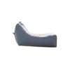 Wink'Air Nap Gris -Boutique De Piscines winkair nap gris