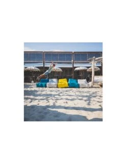 Wink'Air Nap Gris -Boutique De Piscines winkair nap gris 2