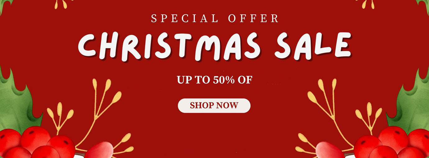 Boutique De Piscines -Boutique De Piscines 132